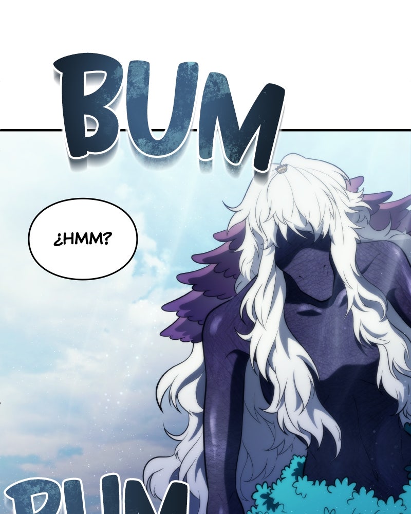 Read Tower of God_ Urek Mazino ES Manga Online