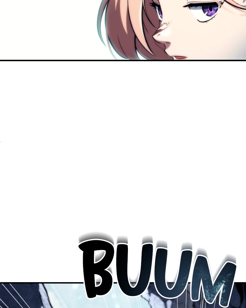 Read Tower of God_ Urek Mazino ES Manga Online