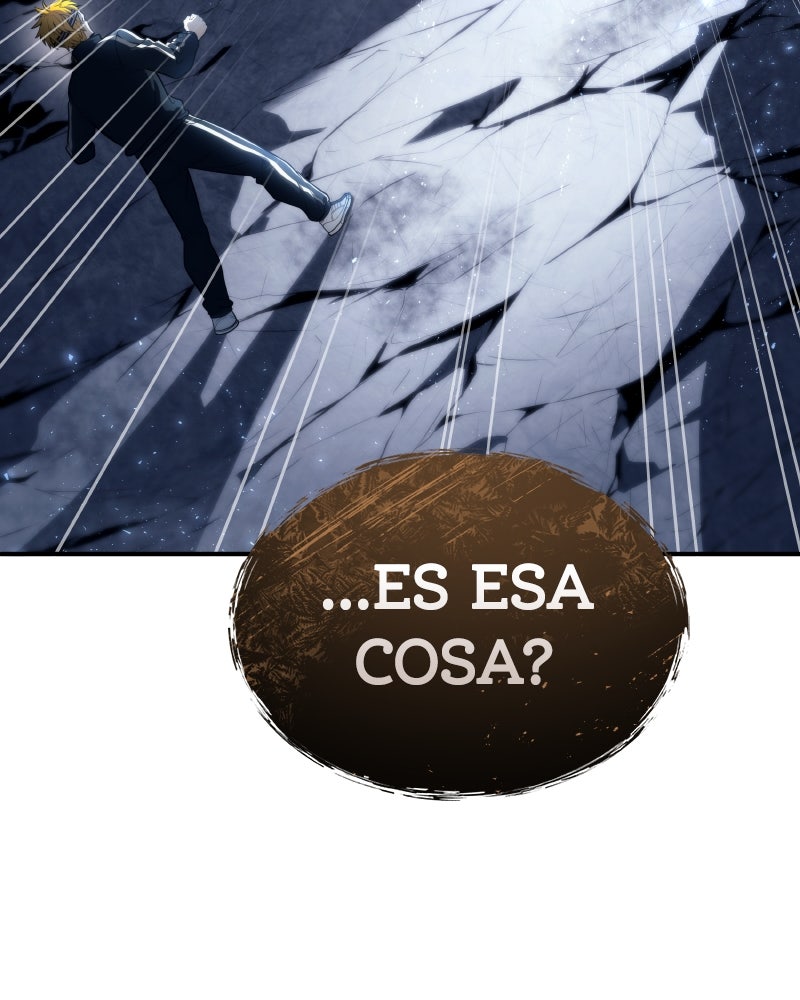 Read Tower of God_ Urek Mazino ES Manga Online