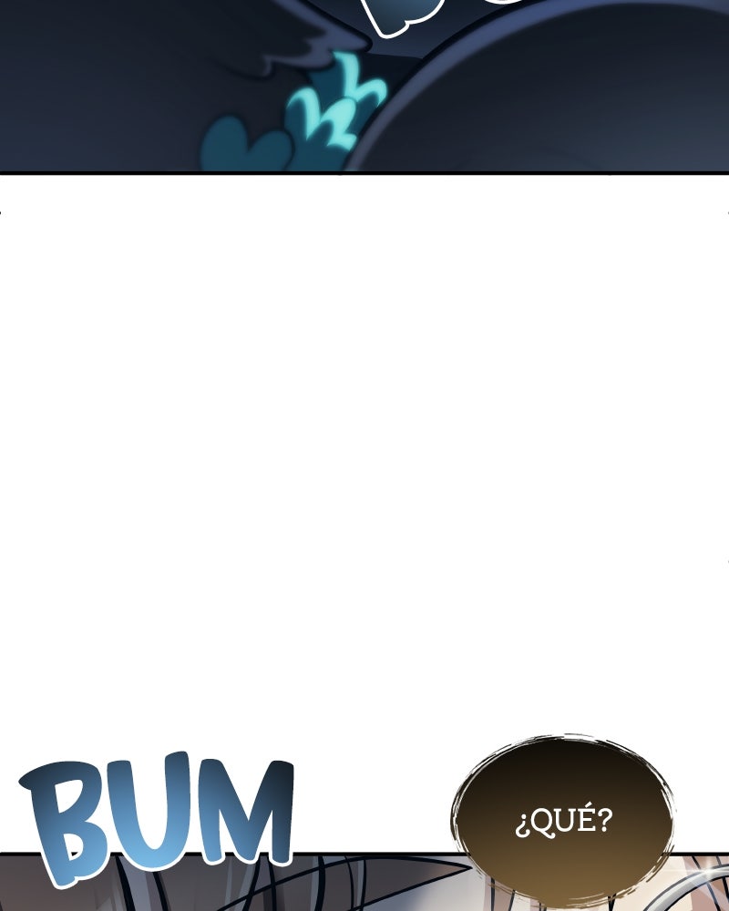 Read Tower of God_ Urek Mazino ES Manga Online