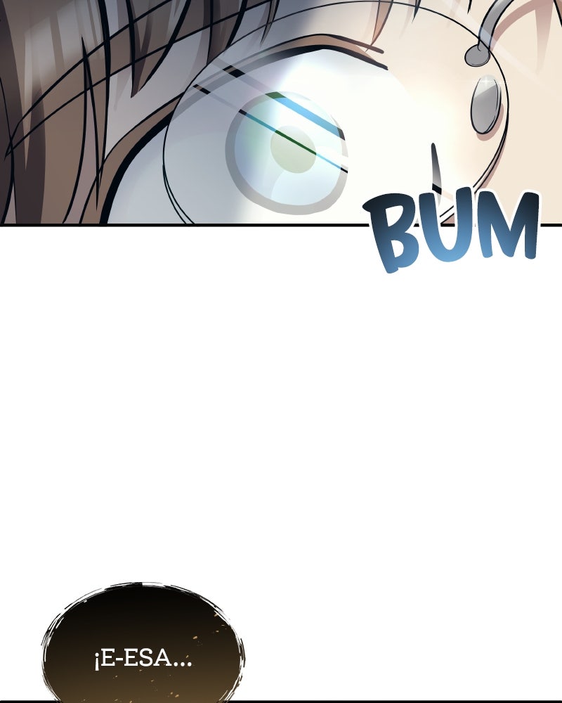 Read Tower of God_ Urek Mazino ES Manga Online