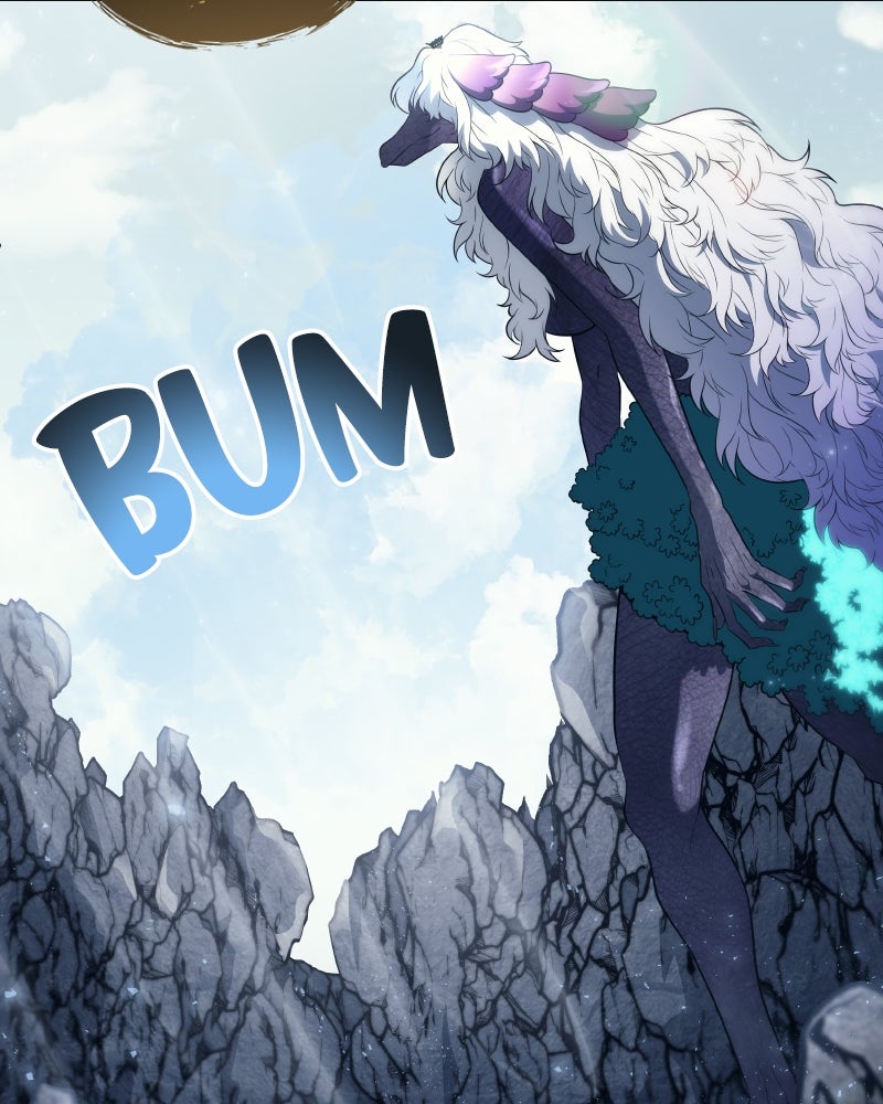 Read Tower of God_ Urek Mazino ES Manga Online