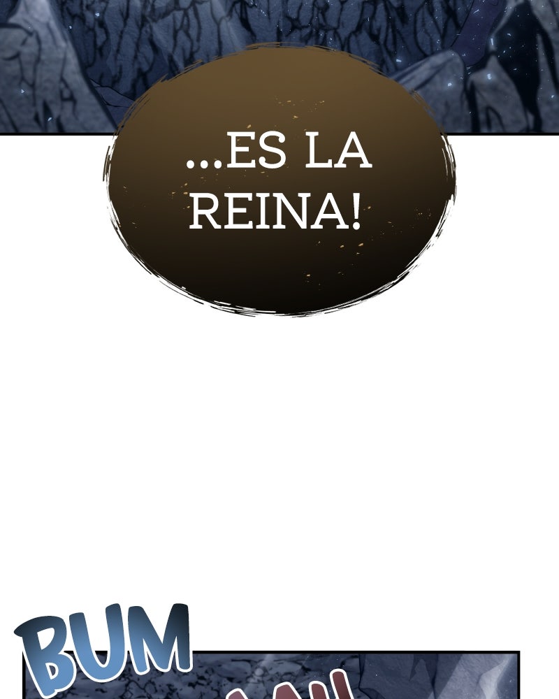 Read Tower of God_ Urek Mazino ES Manga Online