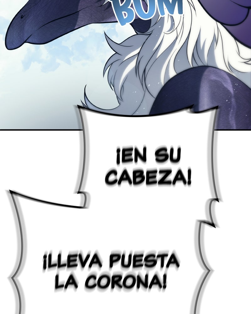 Read Tower of God_ Urek Mazino ES Manga Online