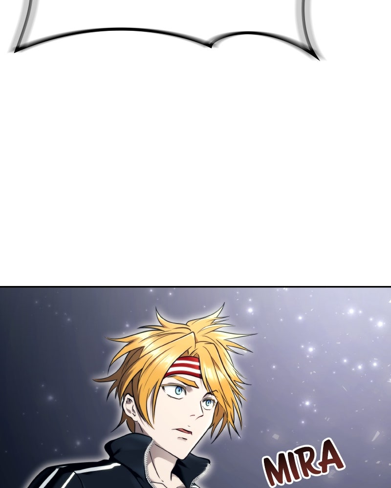 Read Tower of God_ Urek Mazino ES Manga Online