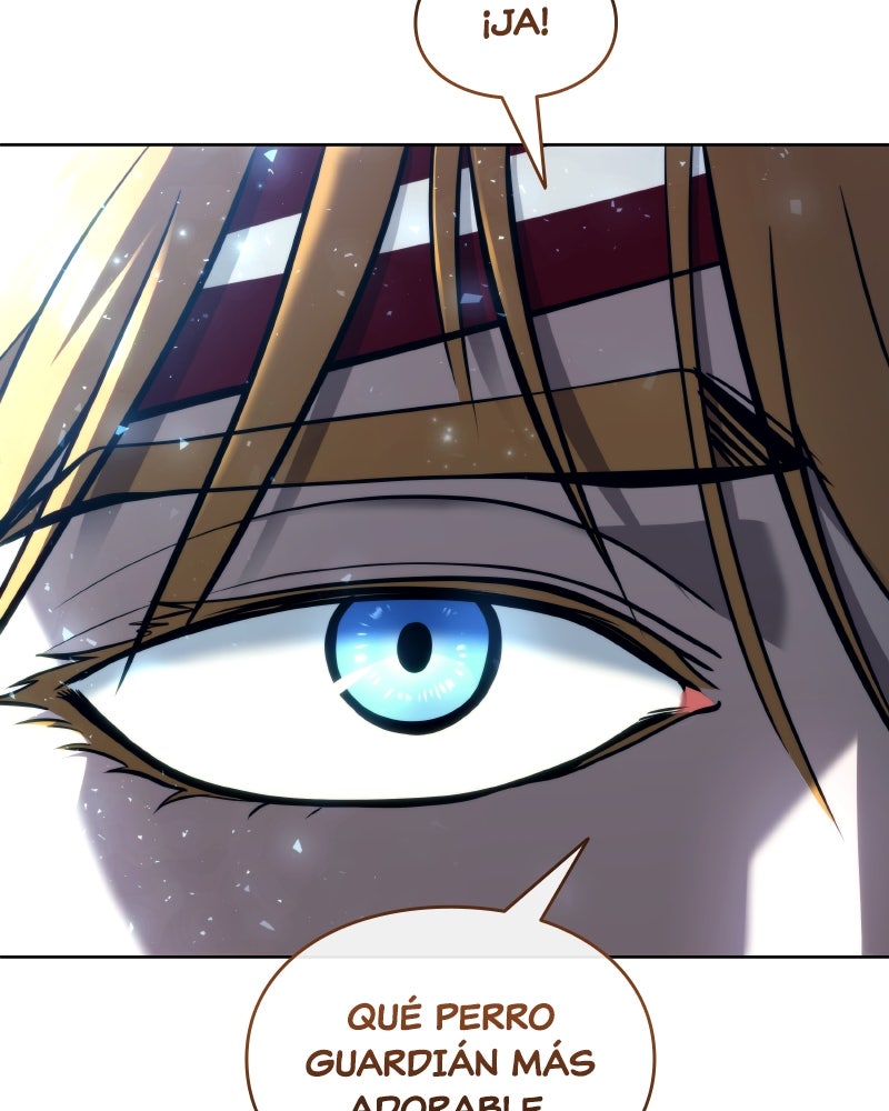 Read Tower of God_ Urek Mazino ES Manga Online