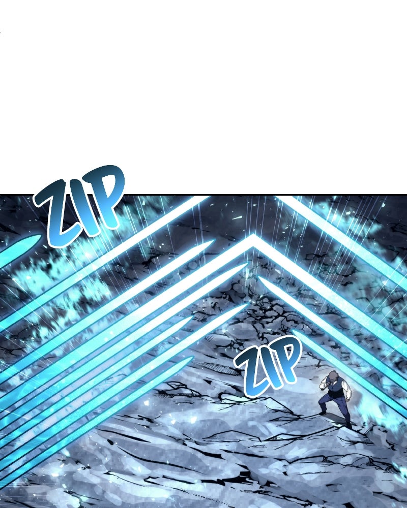 Read Tower of God_ Urek Mazino ES Manga Online