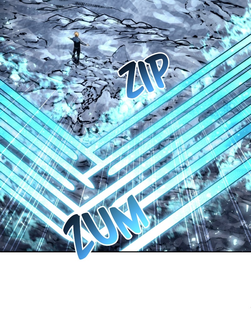 Read Tower of God_ Urek Mazino ES Manga Online