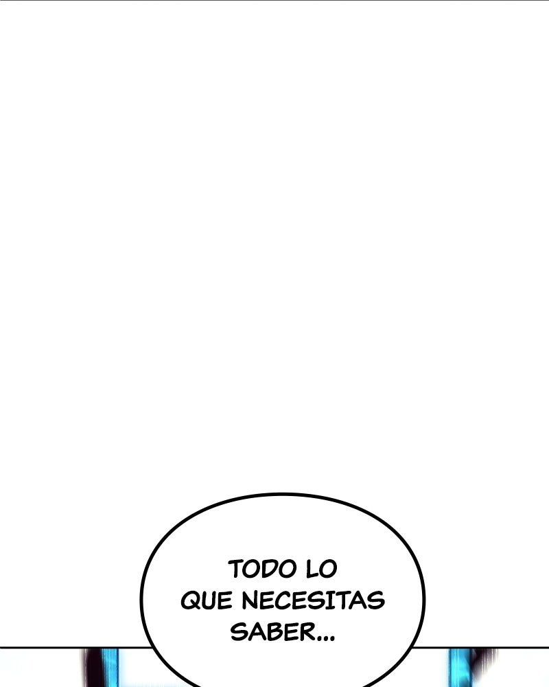 Read Tower of God_ Urek Mazino ES Manga Online