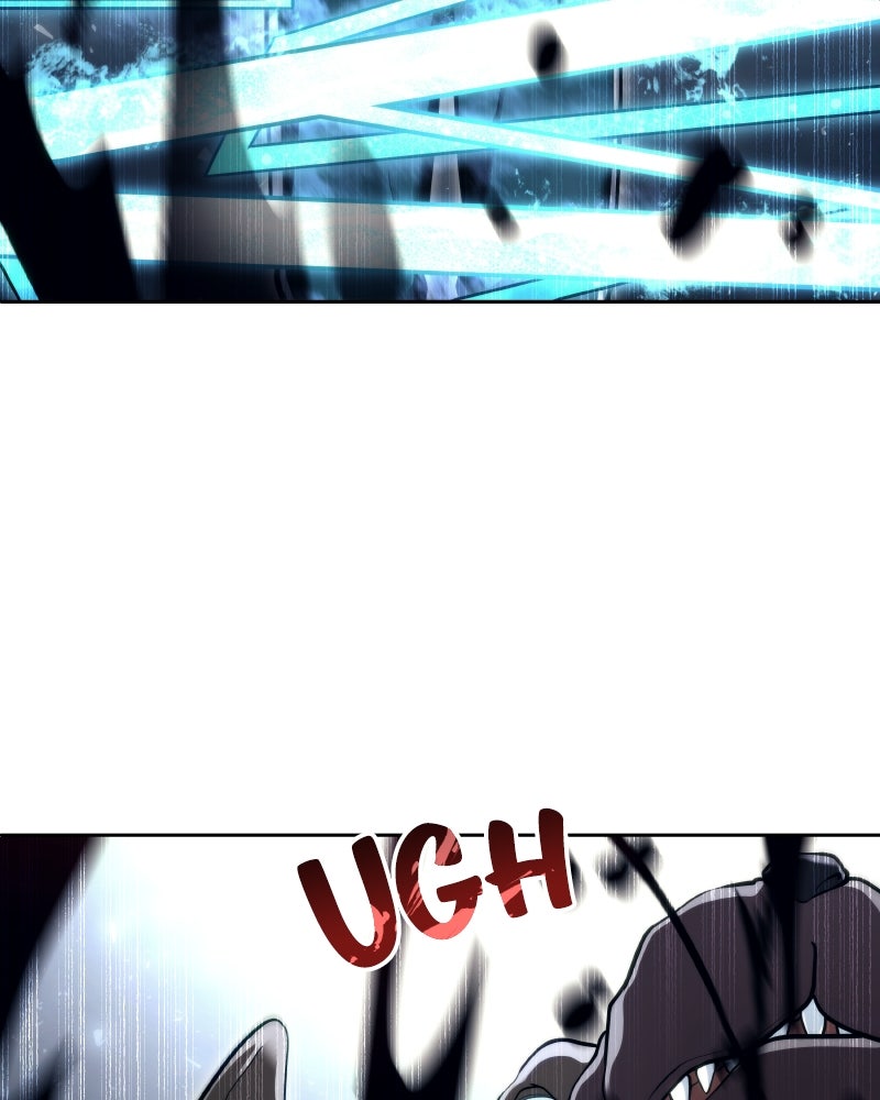 Read Tower of God_ Urek Mazino ES Manga Online