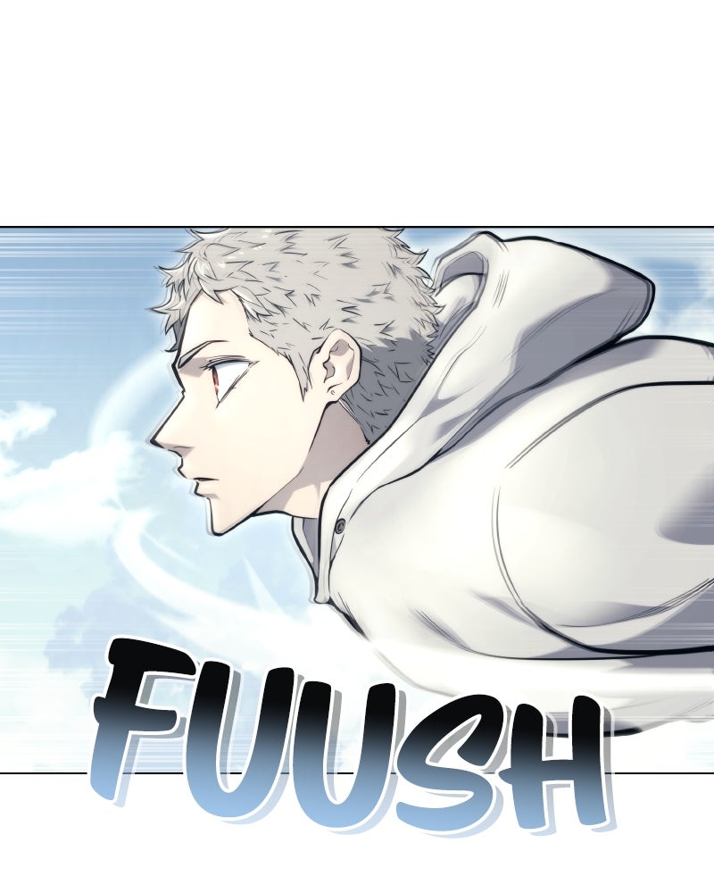 Read Tower of God_ Urek Mazino ES Manga Online