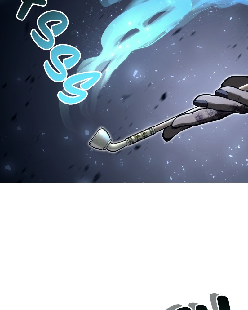 Read Tower of God_ Urek Mazino ES Manga Online