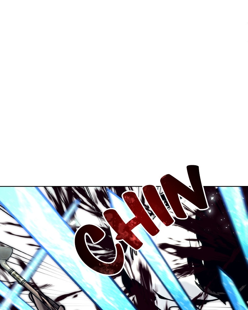 Read Tower of God_ Urek Mazino ES Manga Online