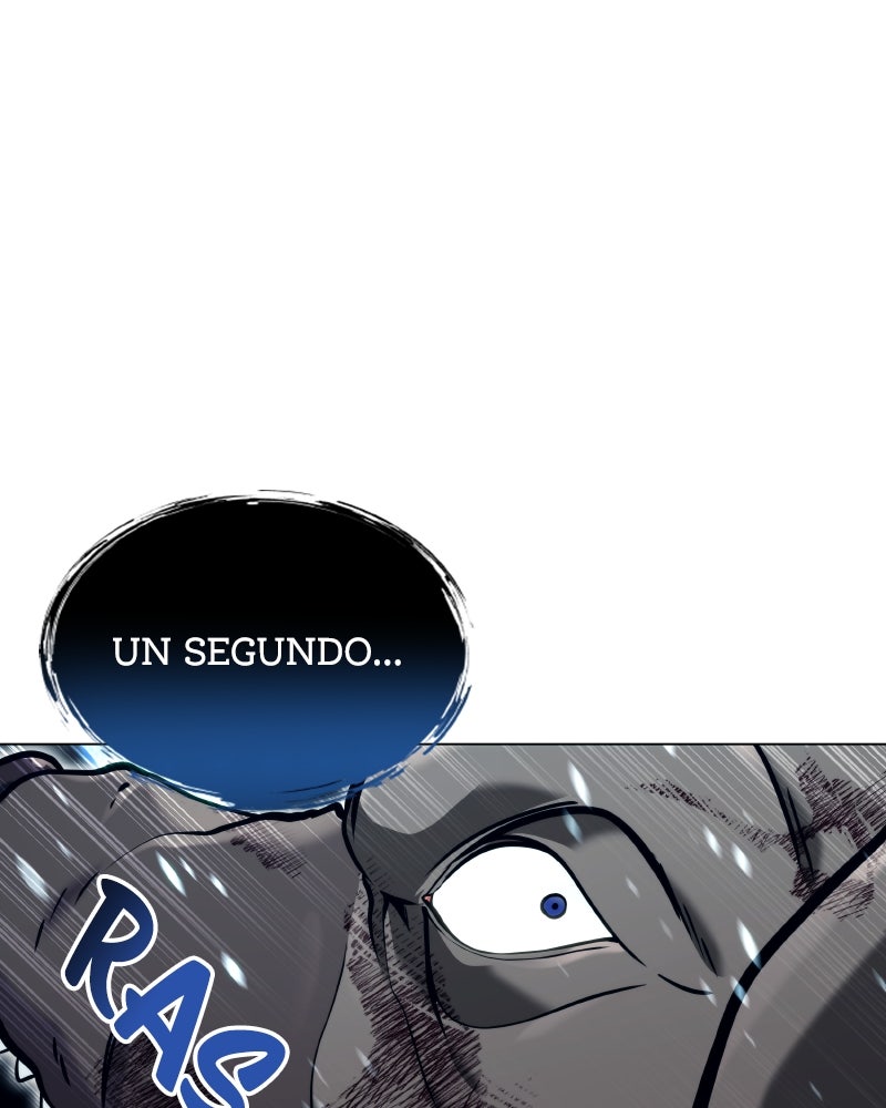 Read Tower of God_ Urek Mazino ES Manga Online