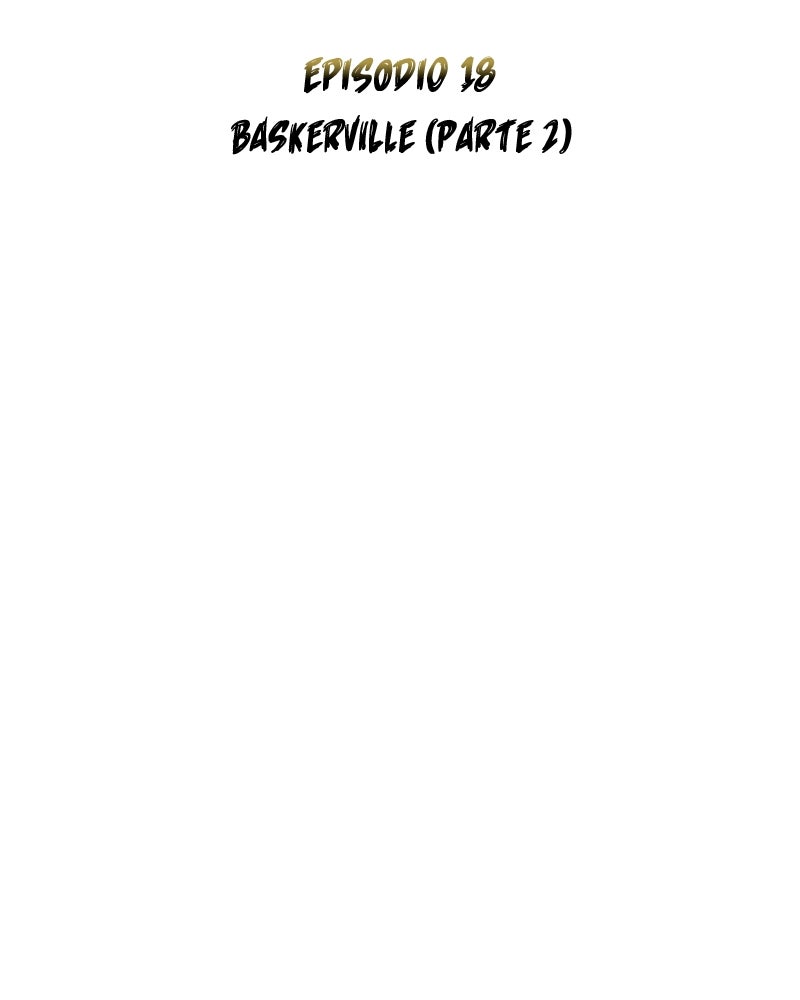 Read Tower of God_ Urek Mazino ES Manga Online