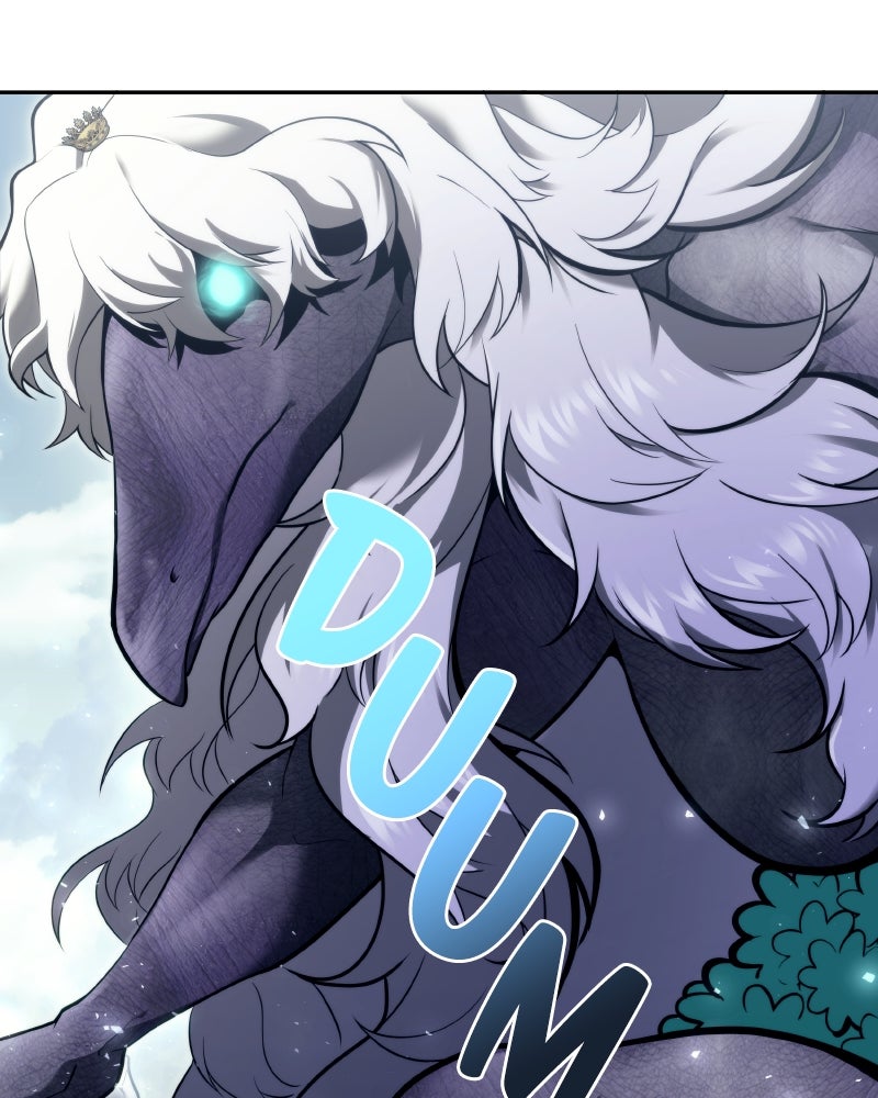 Read Tower of God_ Urek Mazino ES Manga Online