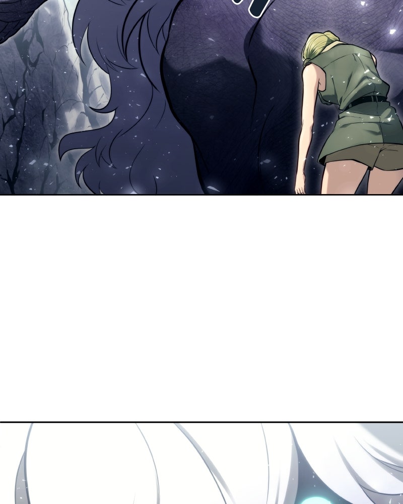 Read Tower of God_ Urek Mazino ES Manga Online