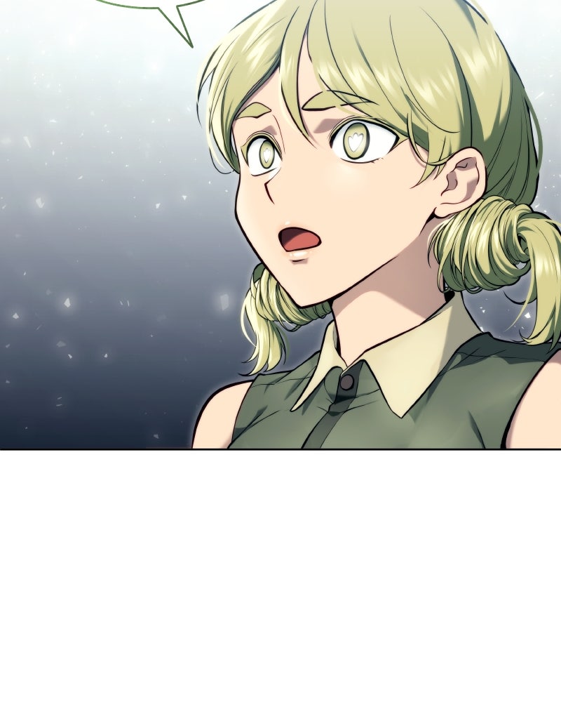 Read Tower of God_ Urek Mazino ES Manga Online