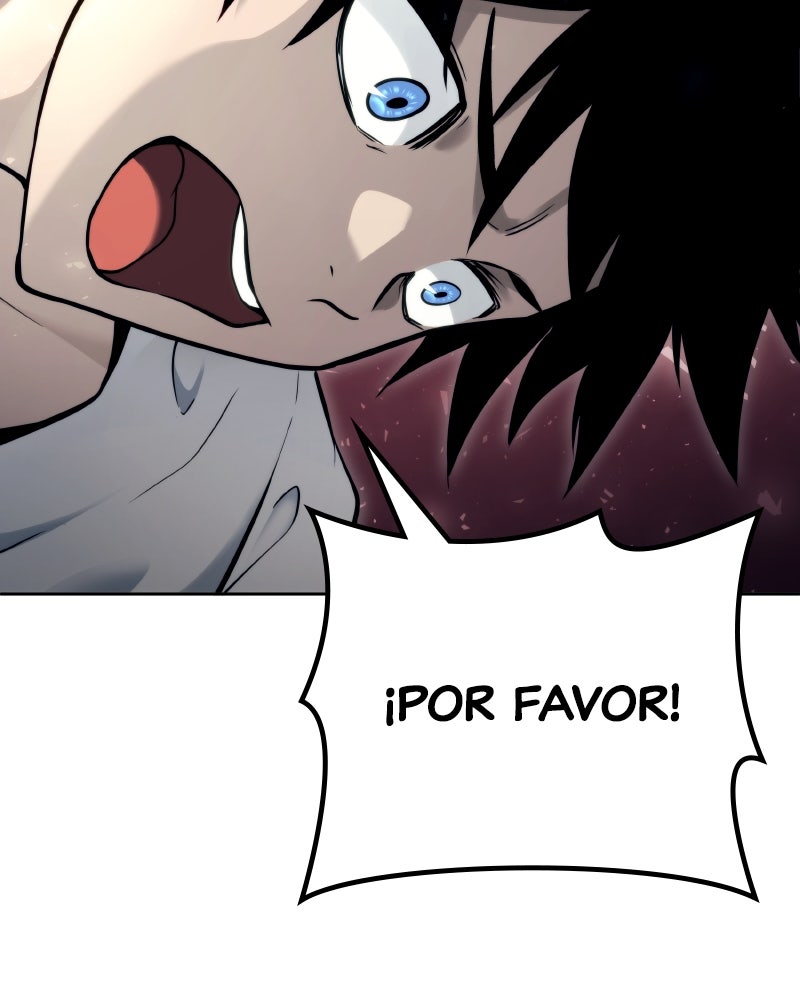 Read Tower of God_ Urek Mazino ES Manga Online
