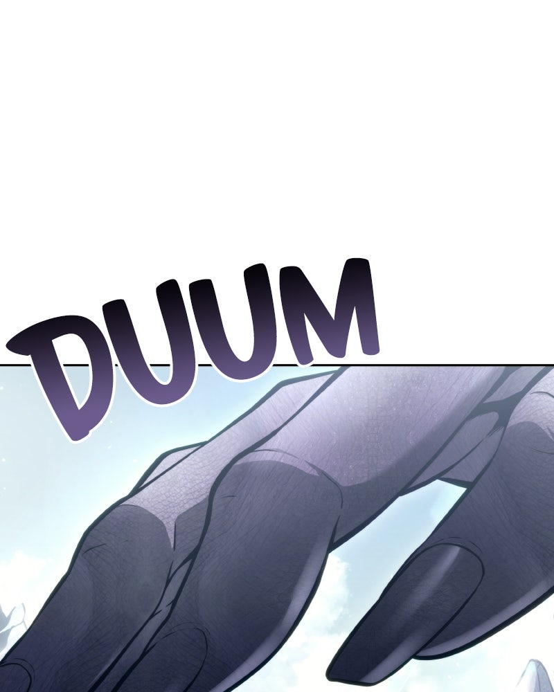 Read Tower of God_ Urek Mazino ES Manga Online