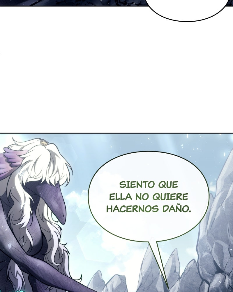 Read Tower of God_ Urek Mazino ES Manga Online