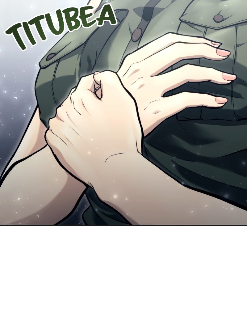 Read Tower of God_ Urek Mazino ES Manga Online