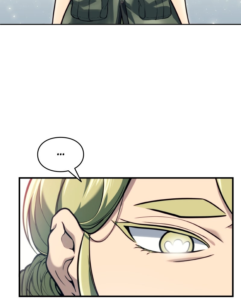 Read Tower of God_ Urek Mazino ES Manga Online