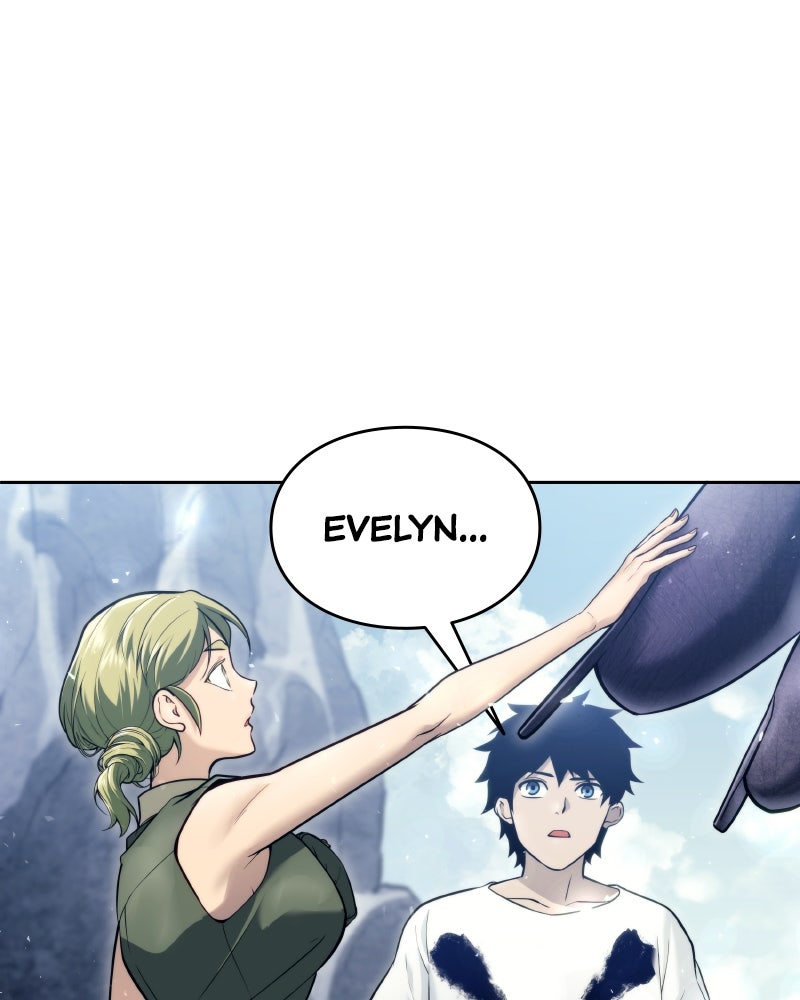 Read Tower of God_ Urek Mazino ES Manga Online