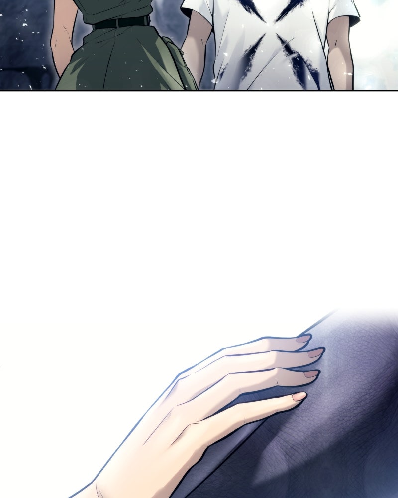 Read Tower of God_ Urek Mazino ES Manga Online