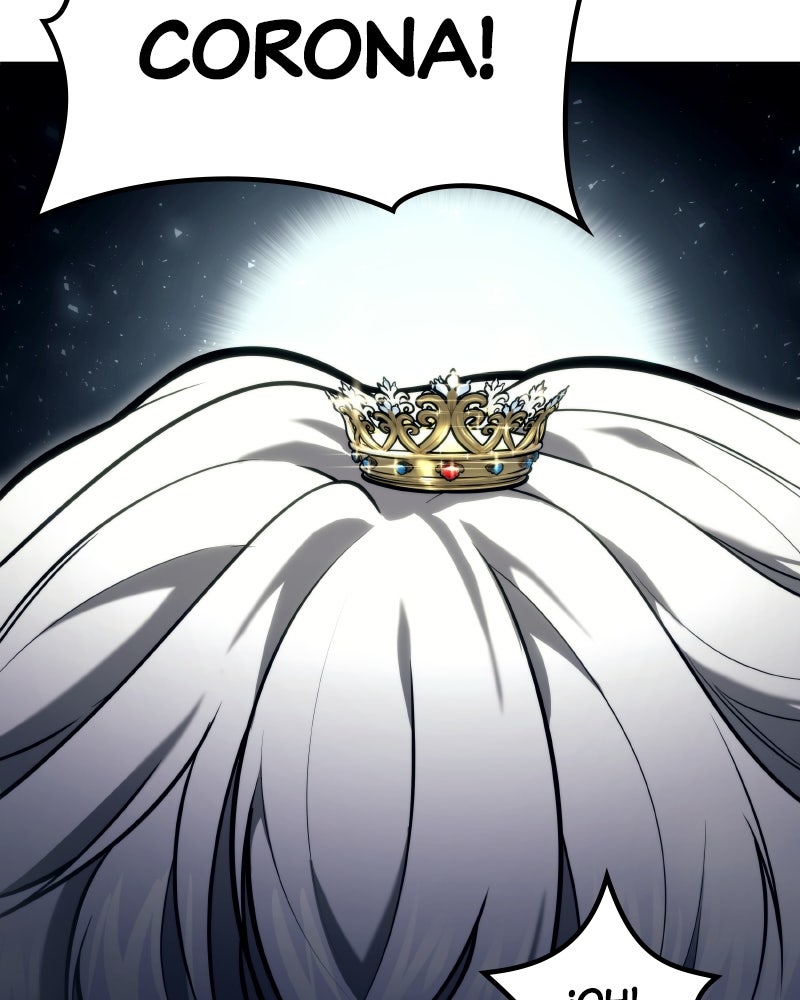 Read Tower of God_ Urek Mazino ES Manga Online