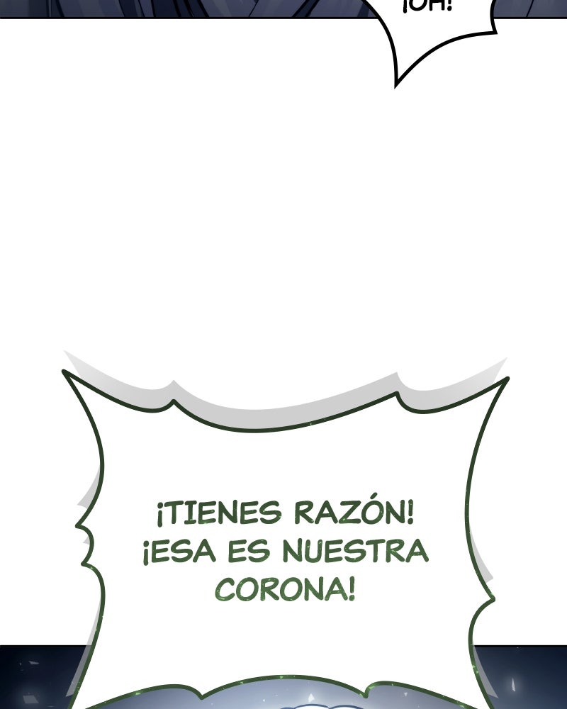 Read Tower of God_ Urek Mazino ES Manga Online