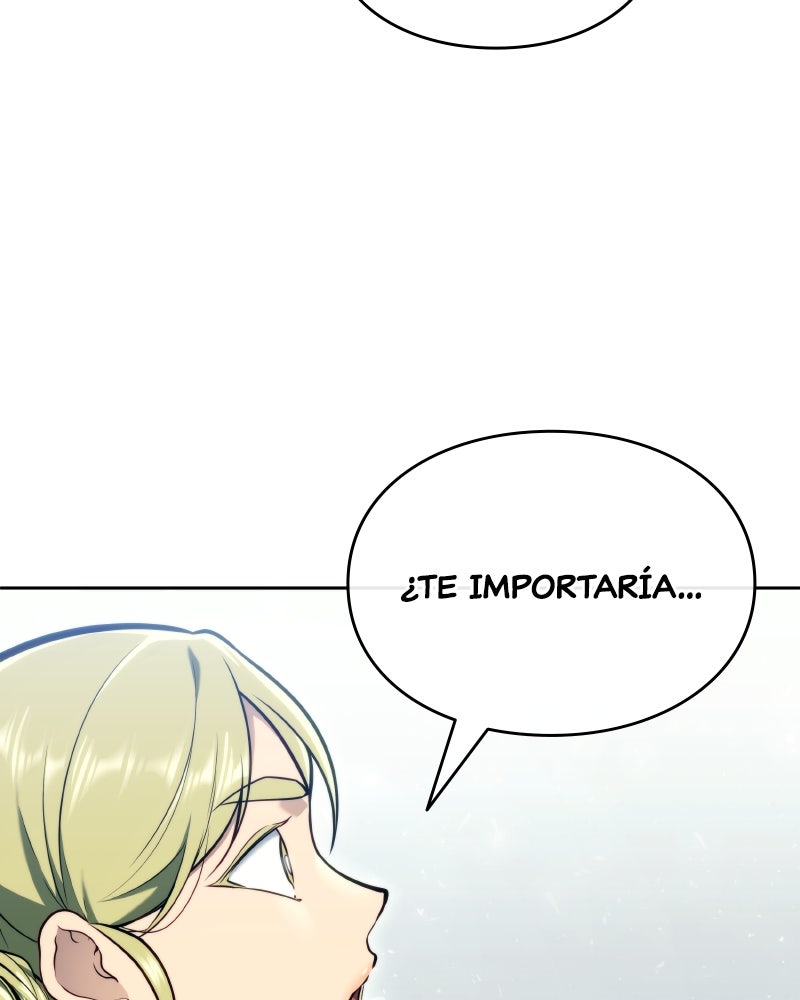 Read Tower of God_ Urek Mazino ES Manga Online