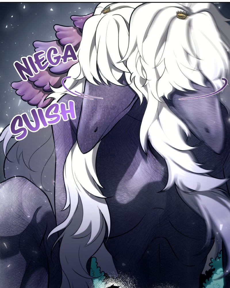 Read Tower of God_ Urek Mazino ES Manga Online