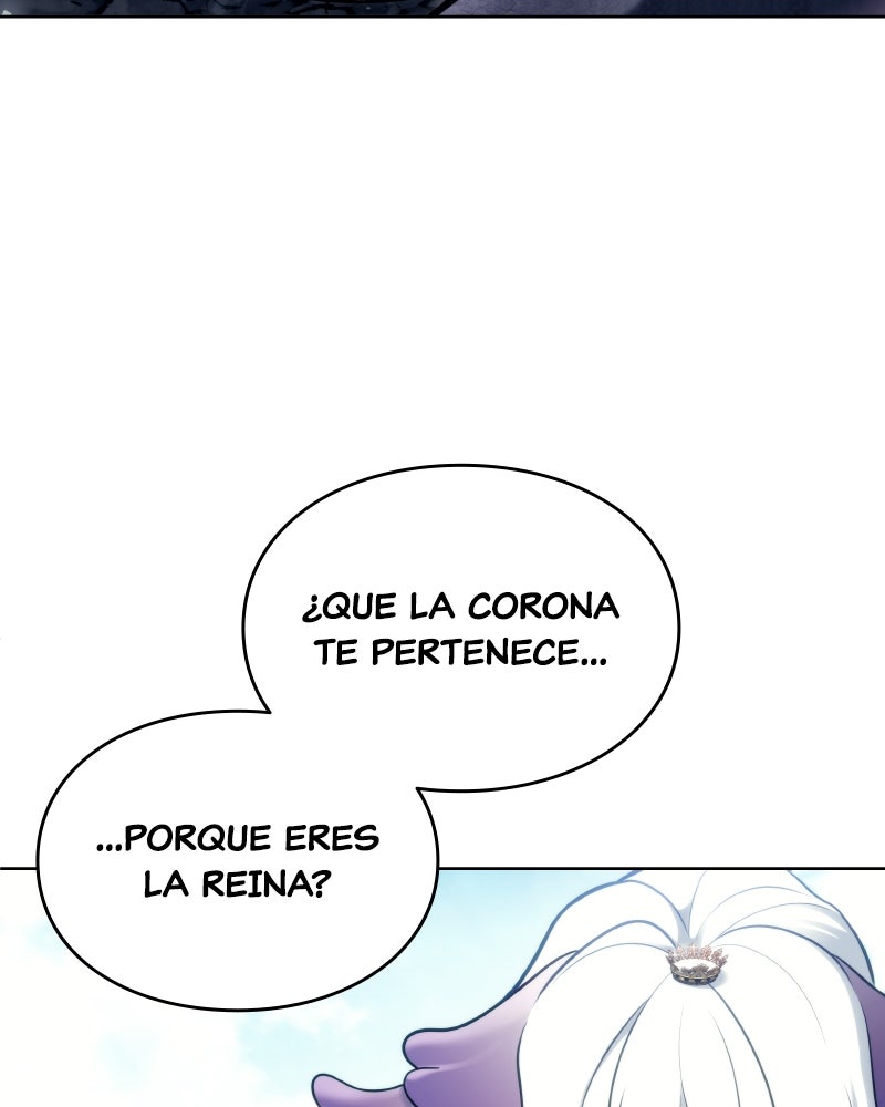 Read Tower of God_ Urek Mazino ES Manga Online
