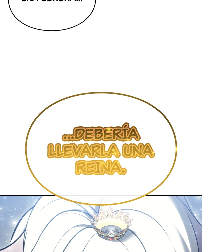 Read Tower of God_ Urek Mazino ES Manga Online