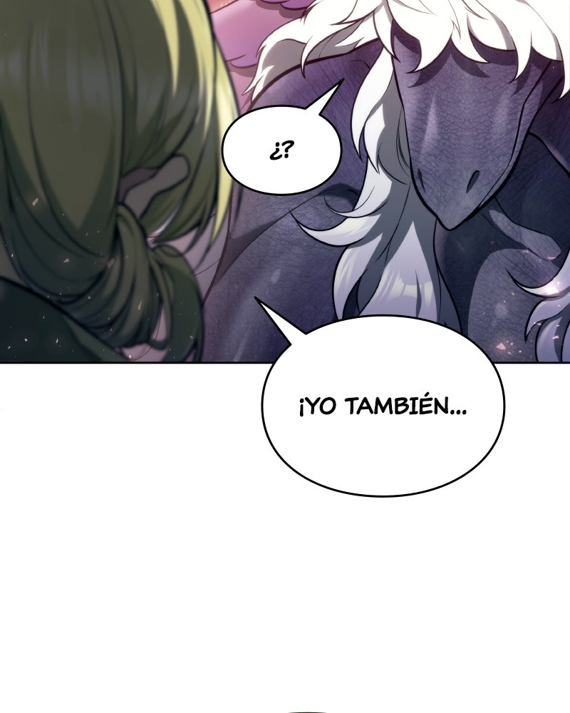 Read Tower of God_ Urek Mazino ES Manga Online