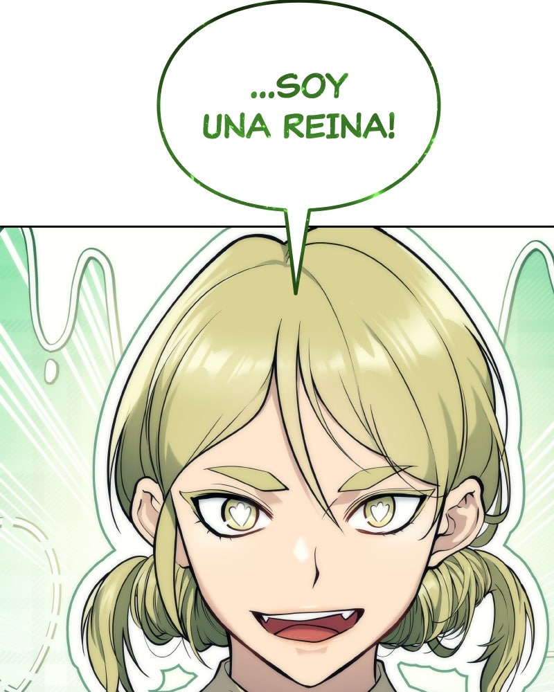 Read Tower of God_ Urek Mazino ES Manga Online