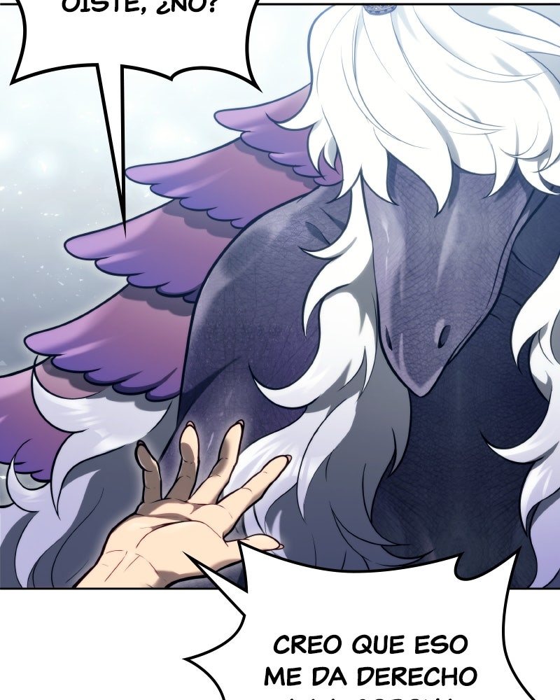 Read Tower of God_ Urek Mazino ES Manga Online