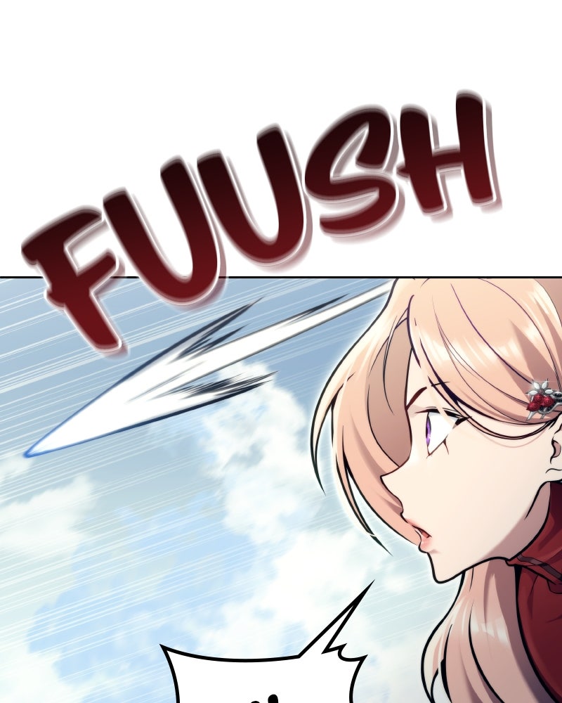 Read Tower of God_ Urek Mazino ES Manga Online