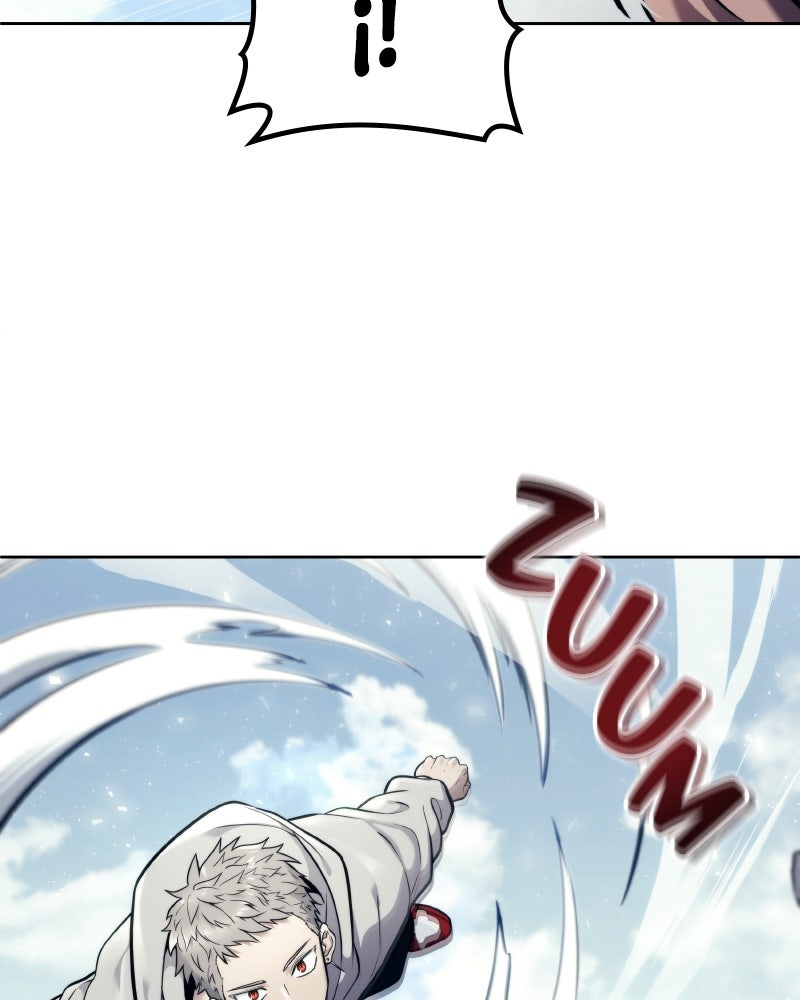 Read Tower of God_ Urek Mazino ES Manga Online