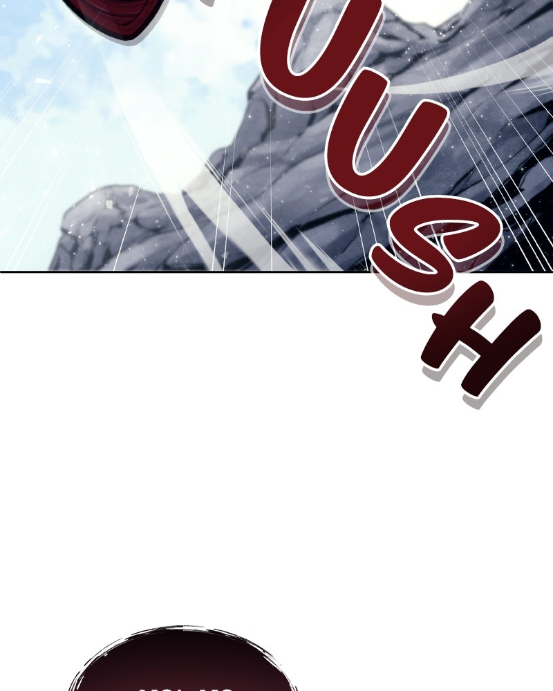 Read Tower of God_ Urek Mazino ES Manga Online