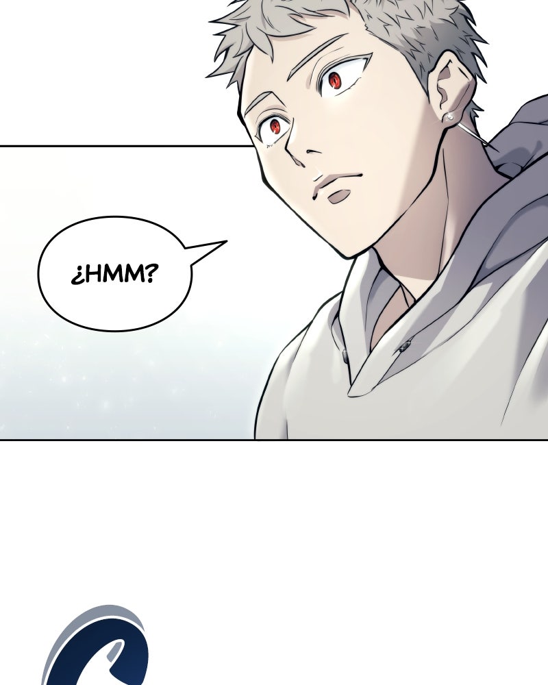 Read Tower of God_ Urek Mazino ES Manga Online