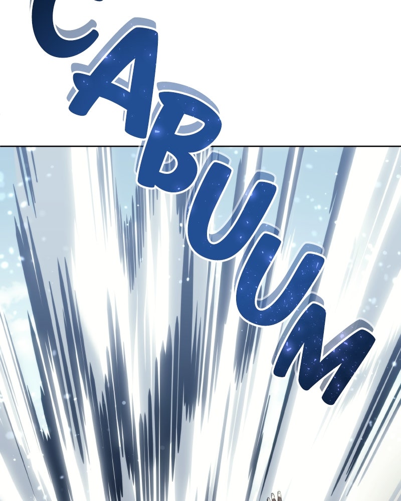 Read Tower of God_ Urek Mazino ES Manga Online