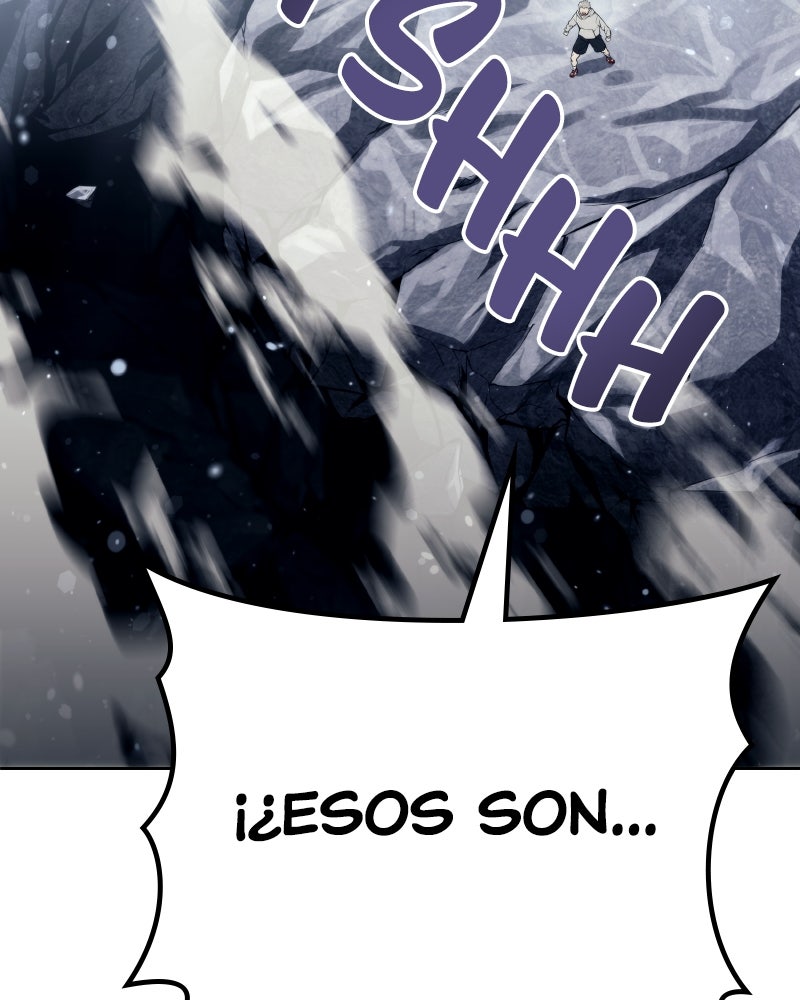 Read Tower of God_ Urek Mazino ES Manga Online