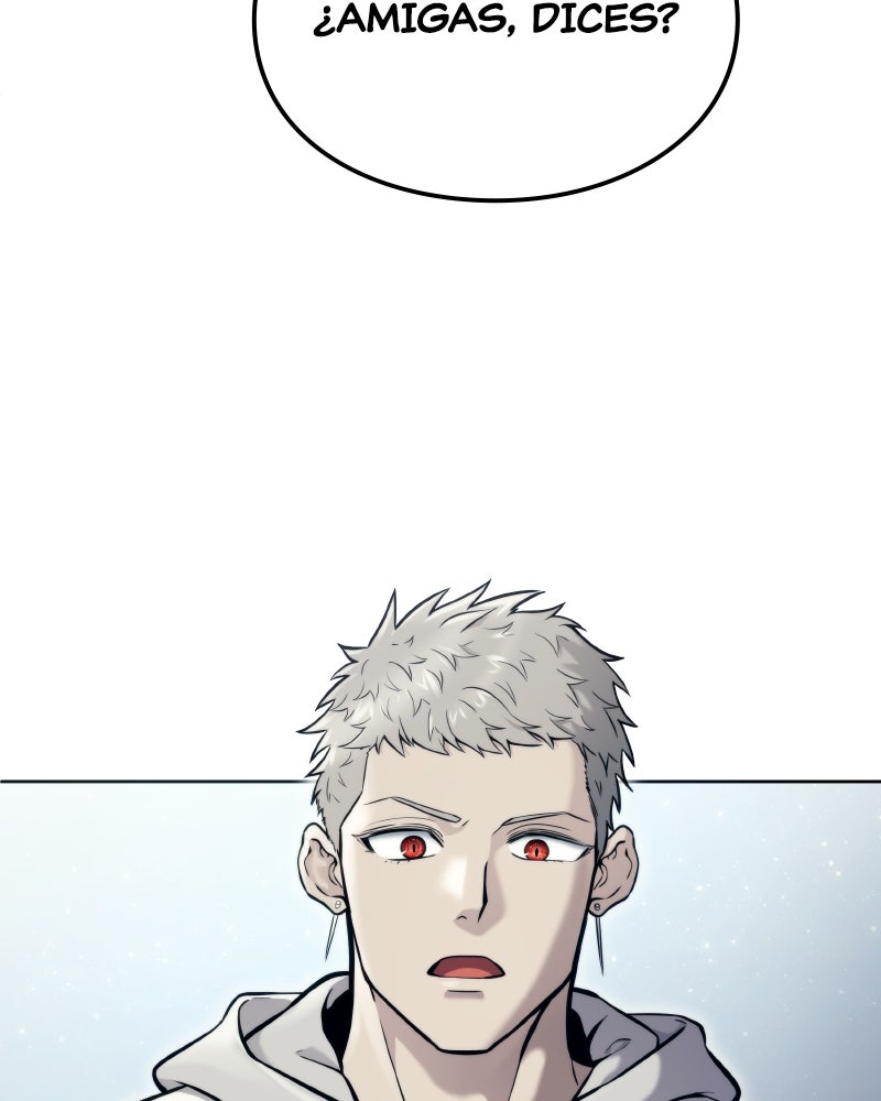 Read Tower of God_ Urek Mazino ES Manga Online