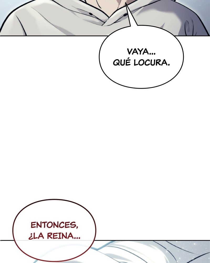 Read Tower of God_ Urek Mazino ES Manga Online