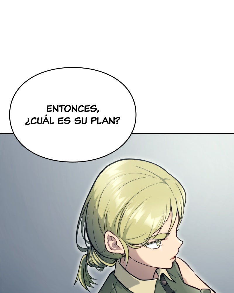 Read Tower of God_ Urek Mazino ES Manga Online