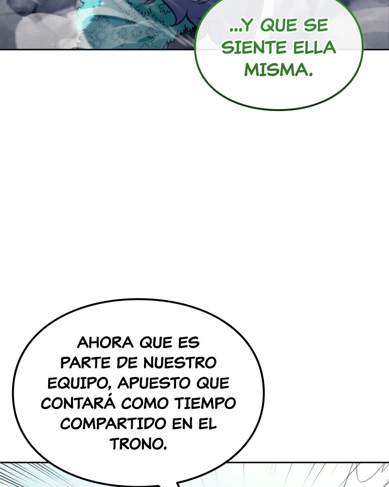 Read Tower of God_ Urek Mazino ES Manga Online