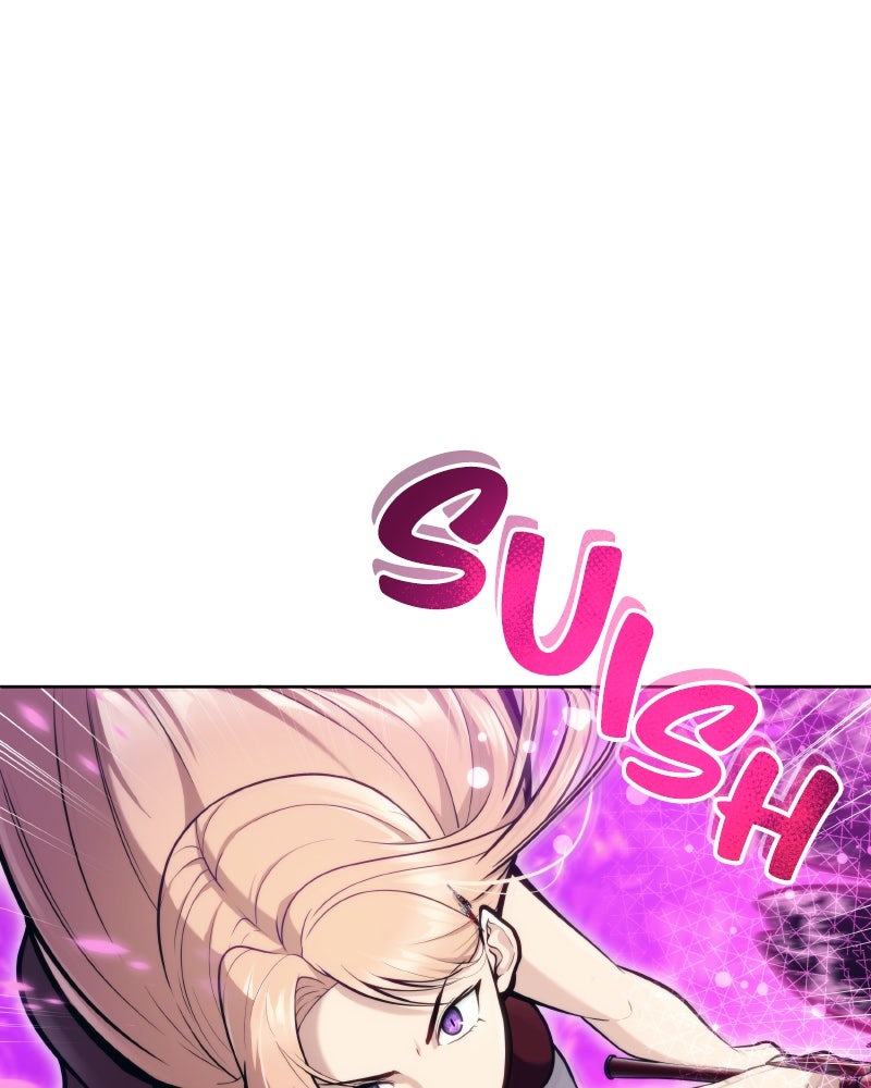 Read Tower of God_ Urek Mazino ES Manga Online