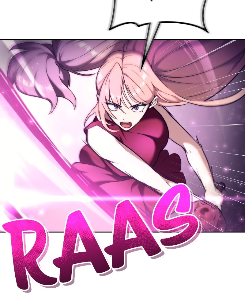 Read Tower of God_ Urek Mazino ES Manga Online